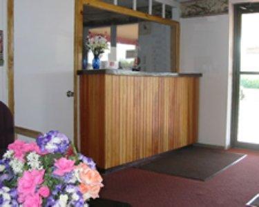 Red Carpet Inn Rome - thumb 2