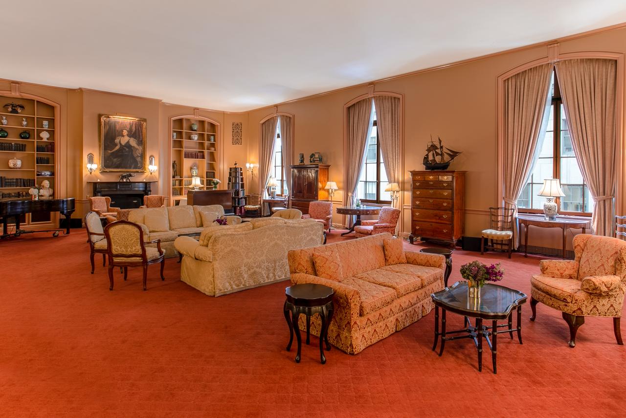 3 West Club - thumb 21