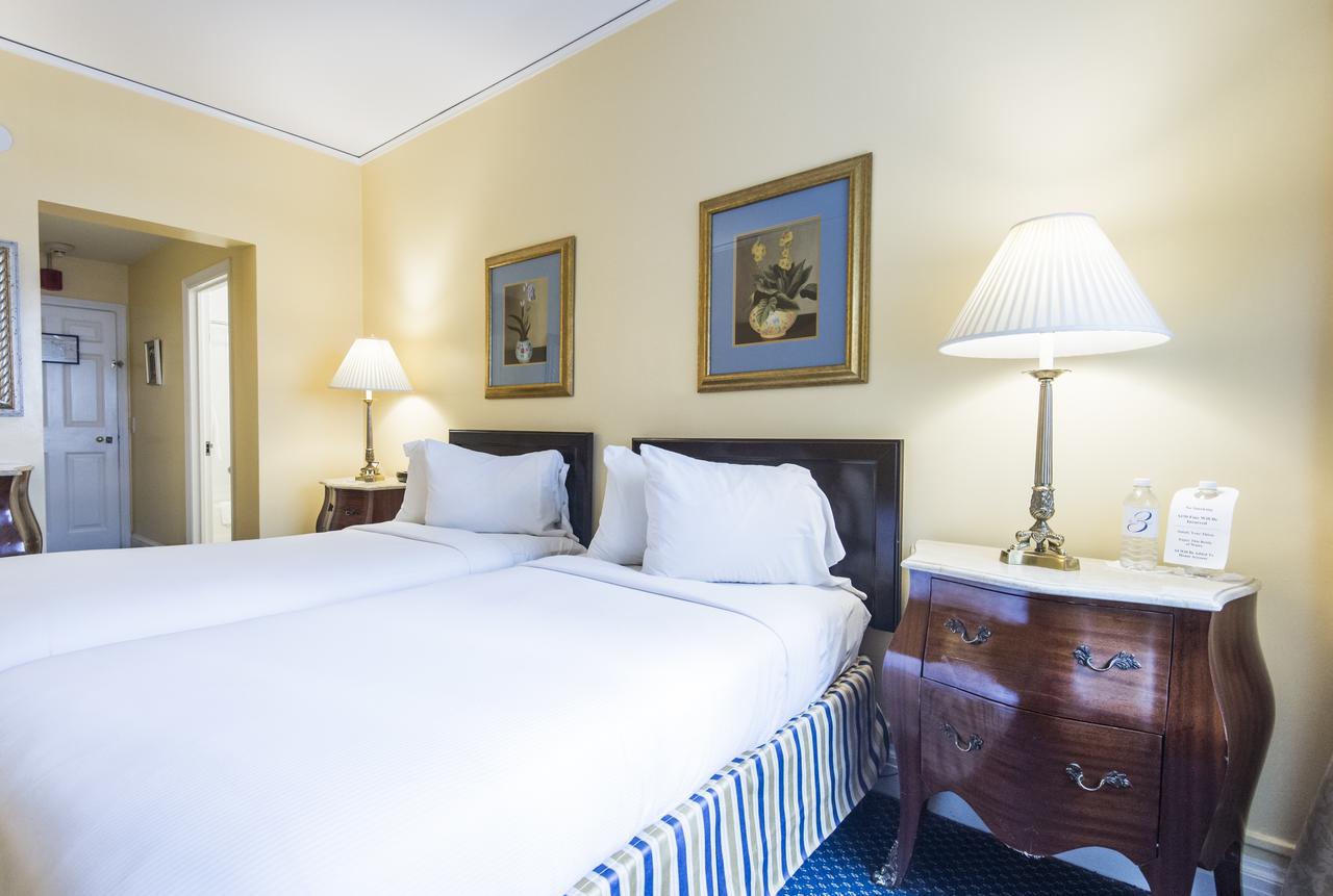 3 West Club - thumb 17