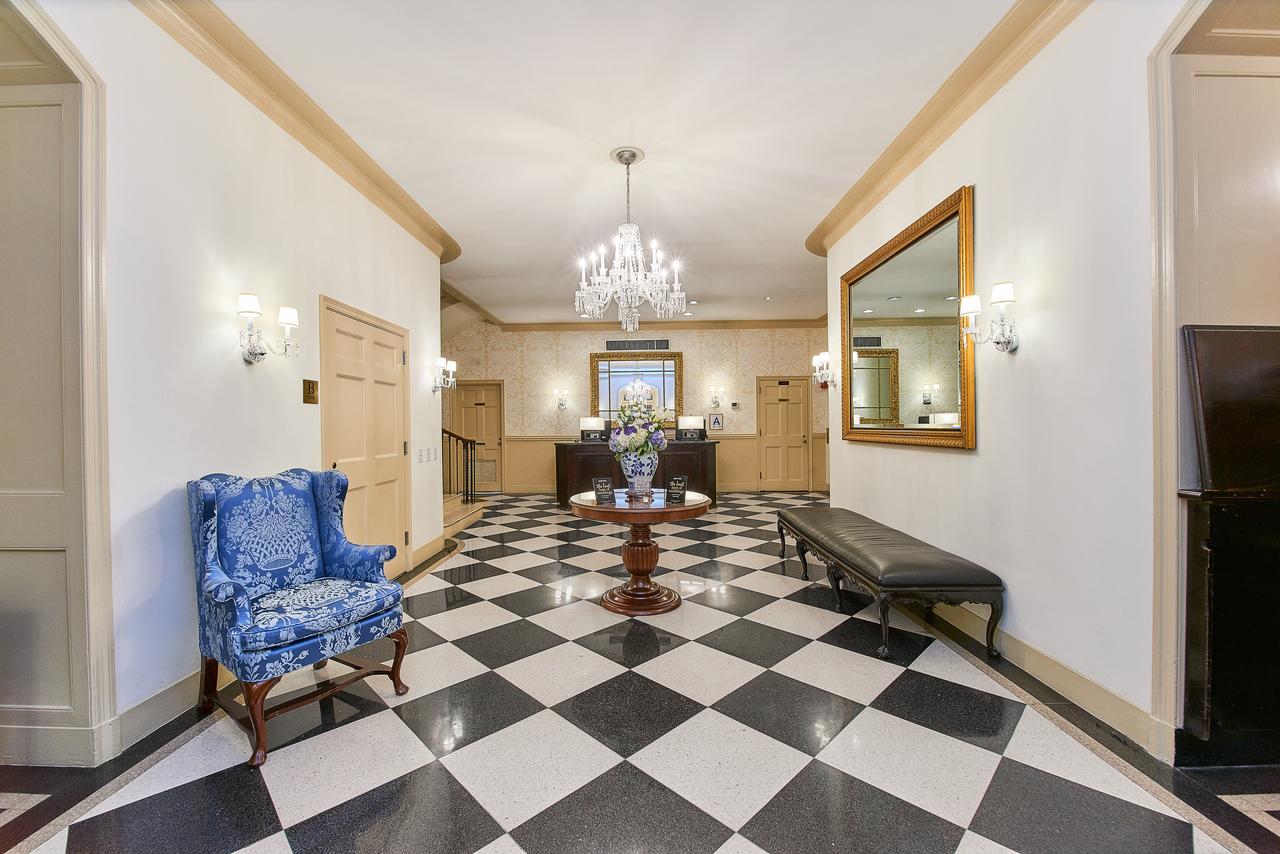 3 West Club - thumb 5