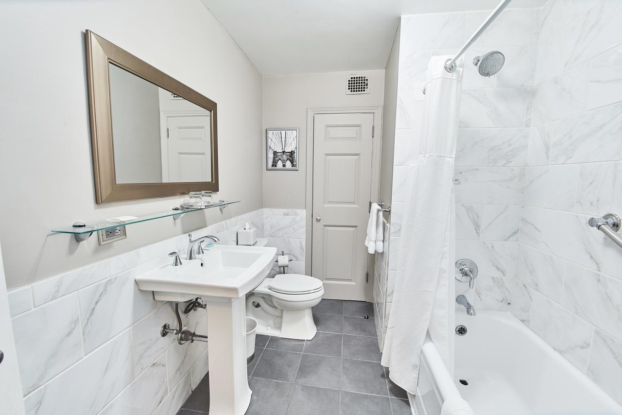 3 West Club - thumb 10