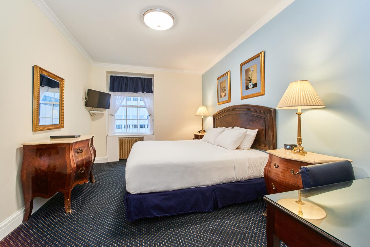 3 West Club - thumb 9