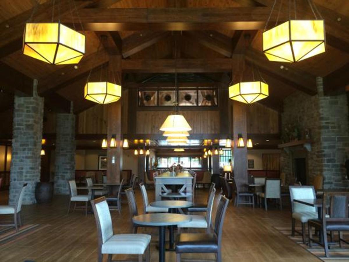 Hampton Inn & Suites Lake Placid - thumb 5