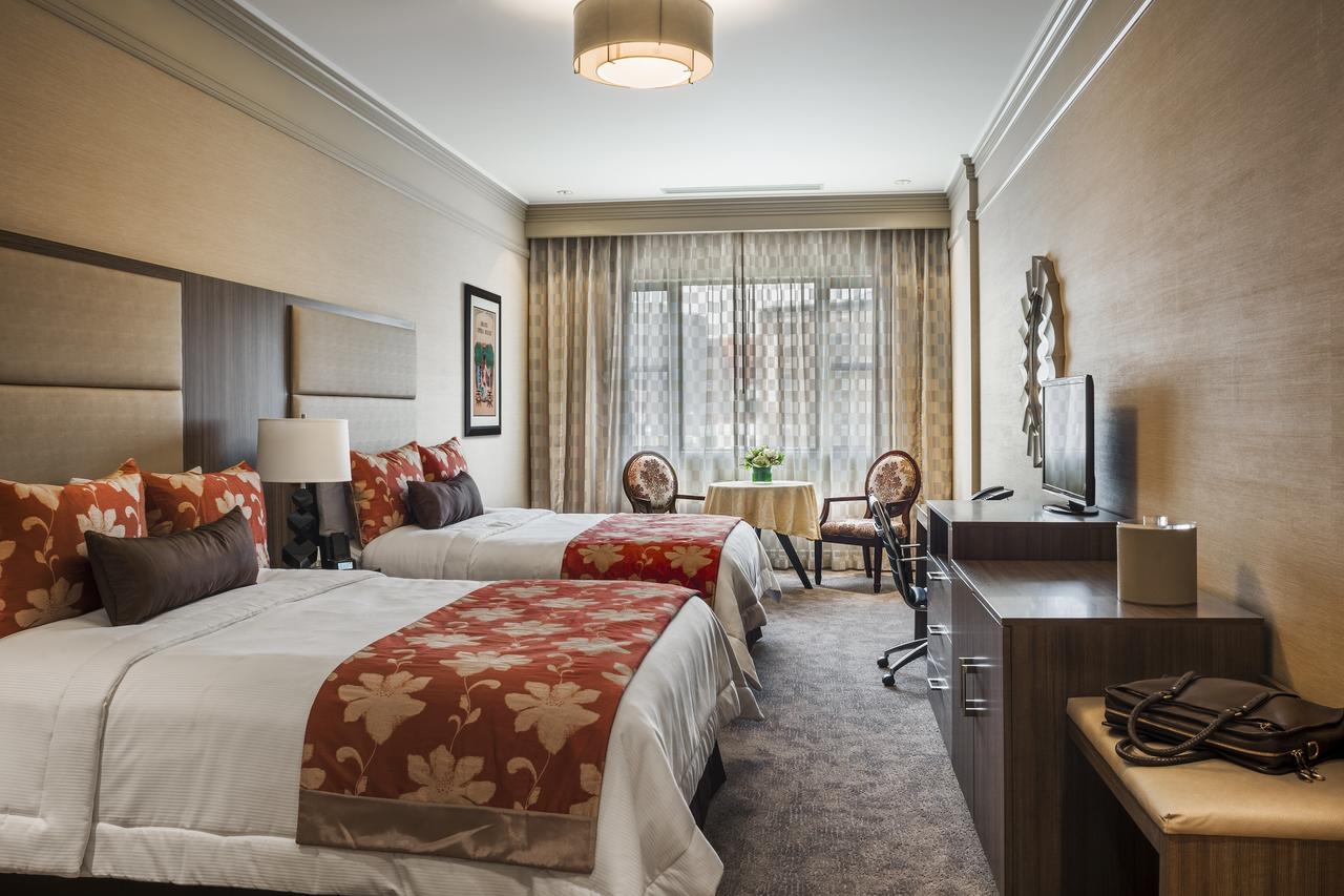 Opera House Hotel - thumb 8