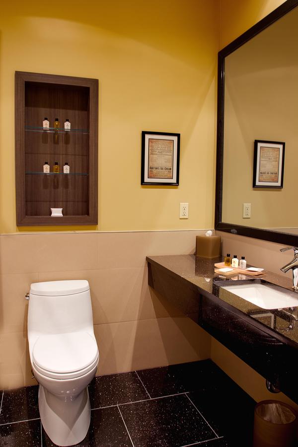 Opera House Hotel - thumb 22