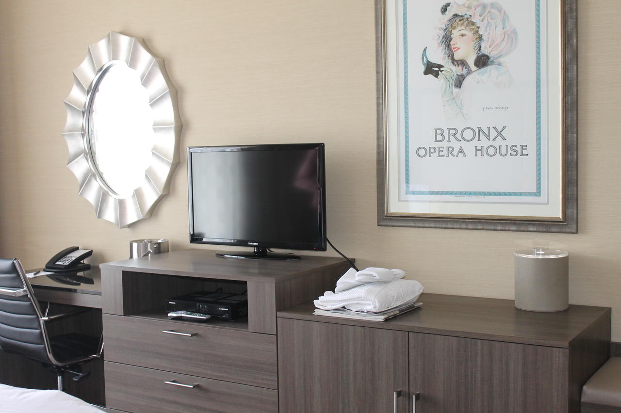 Opera House Hotel - thumb 11