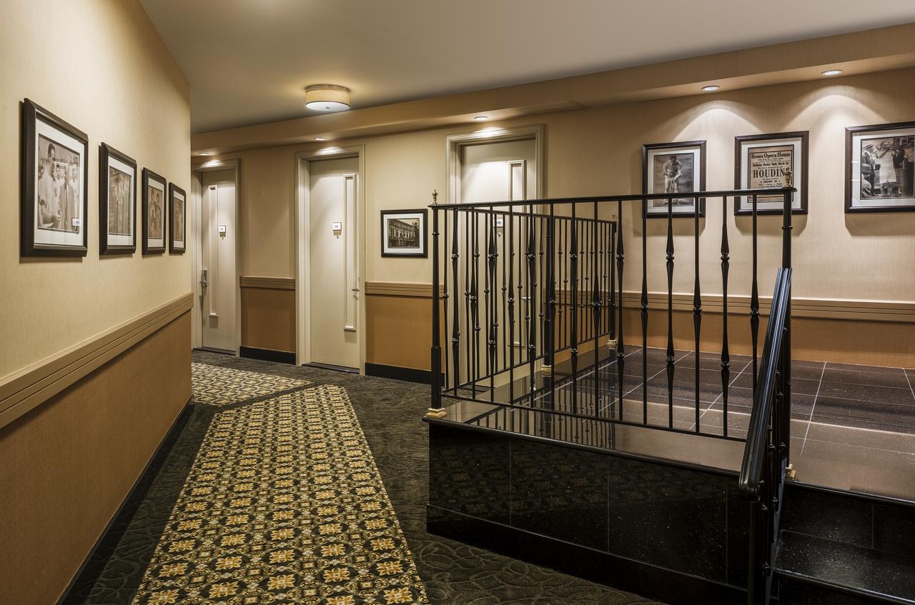 Opera House Hotel - thumb 23