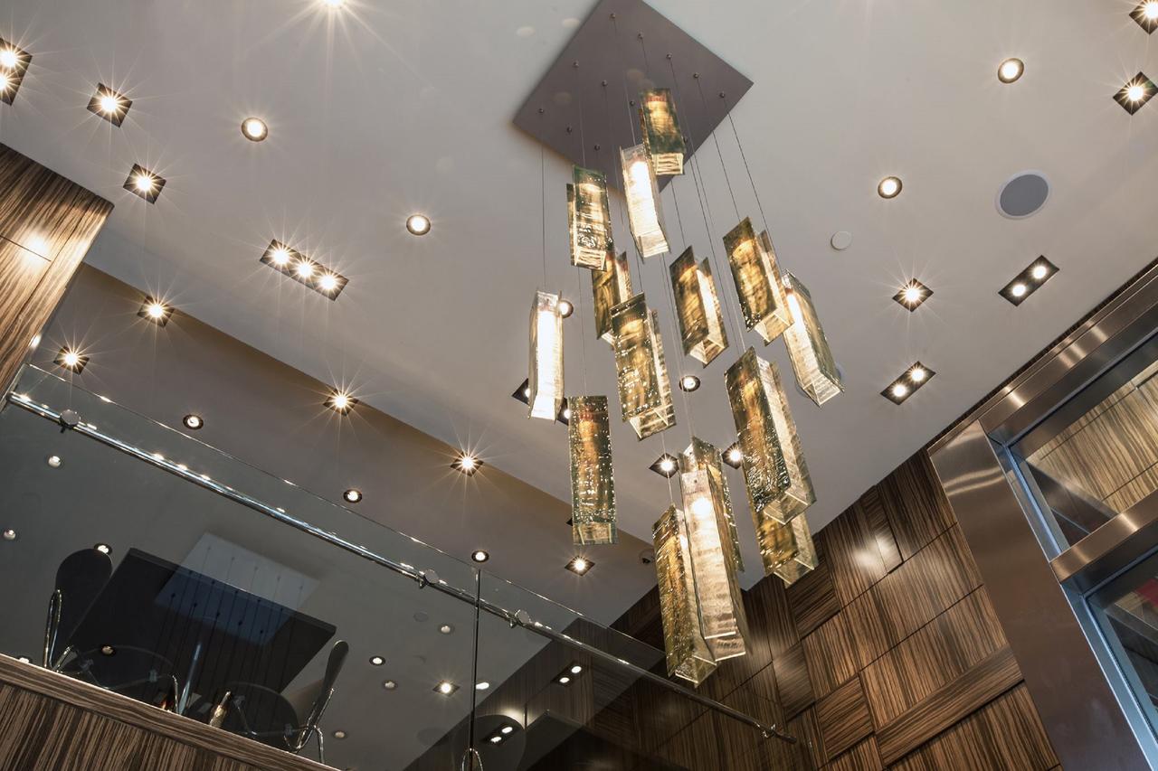 Opera House Hotel - thumb 4