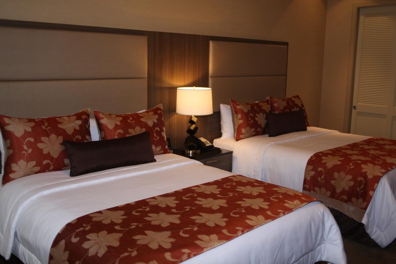 Opera House Hotel - thumb 26