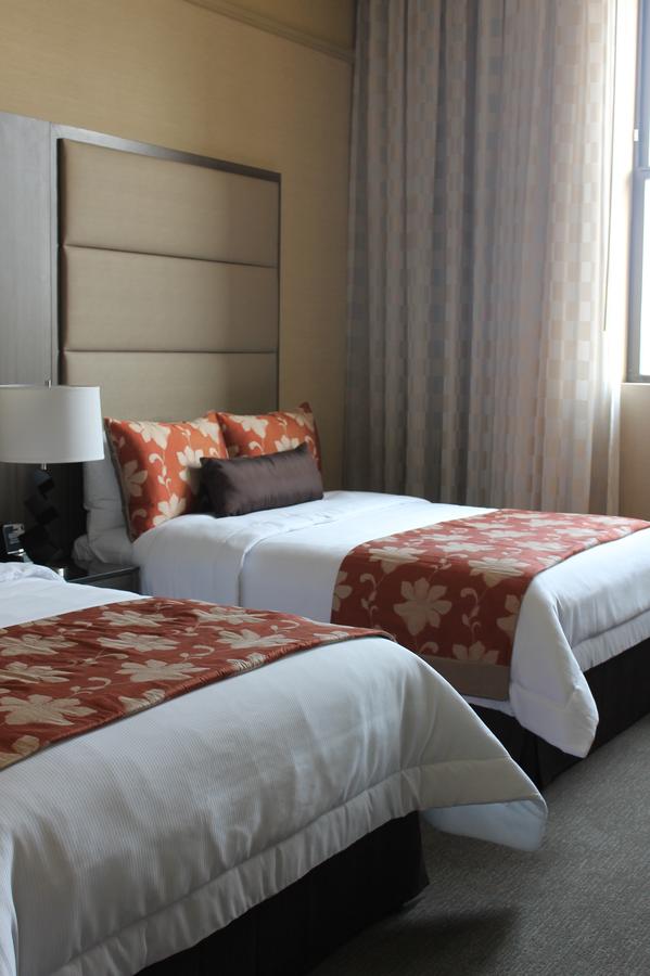 Opera House Hotel - thumb 14