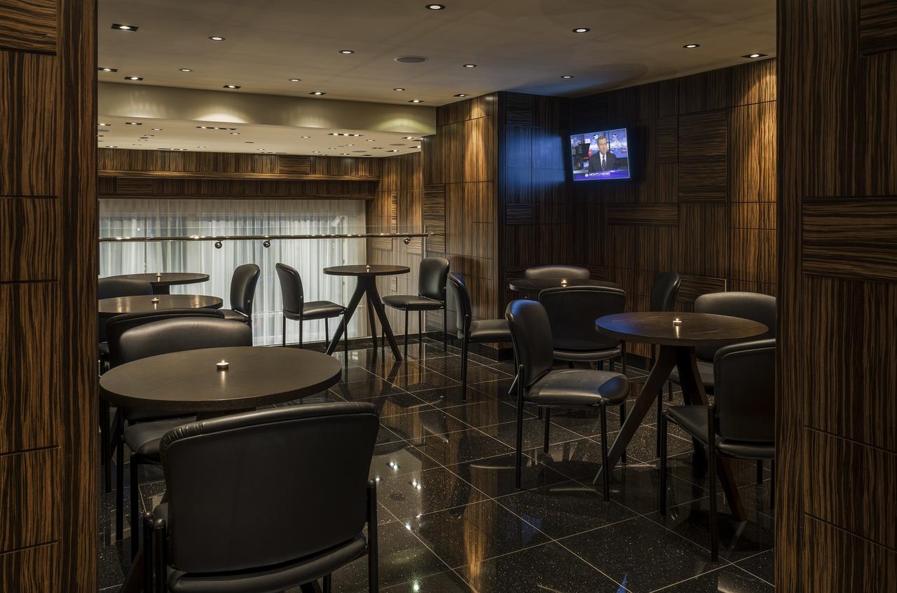 Opera House Hotel - thumb 7