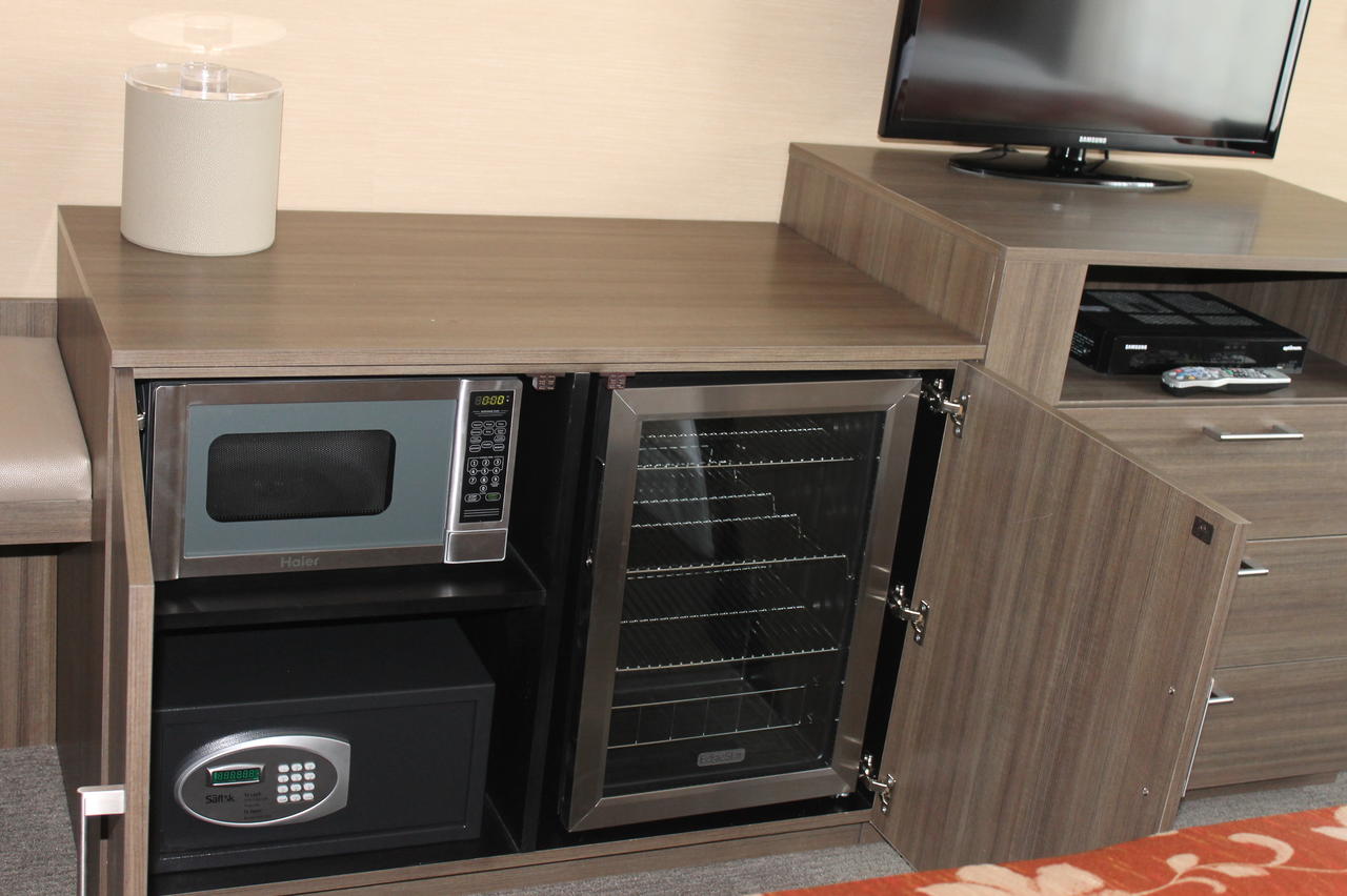 Opera House Hotel - thumb 12