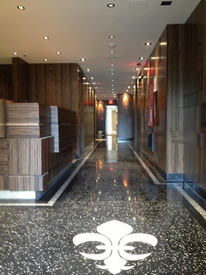 Opera House Hotel - thumb 3