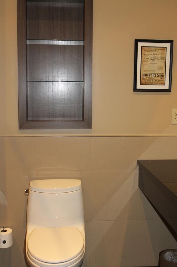 Opera House Hotel - thumb 21