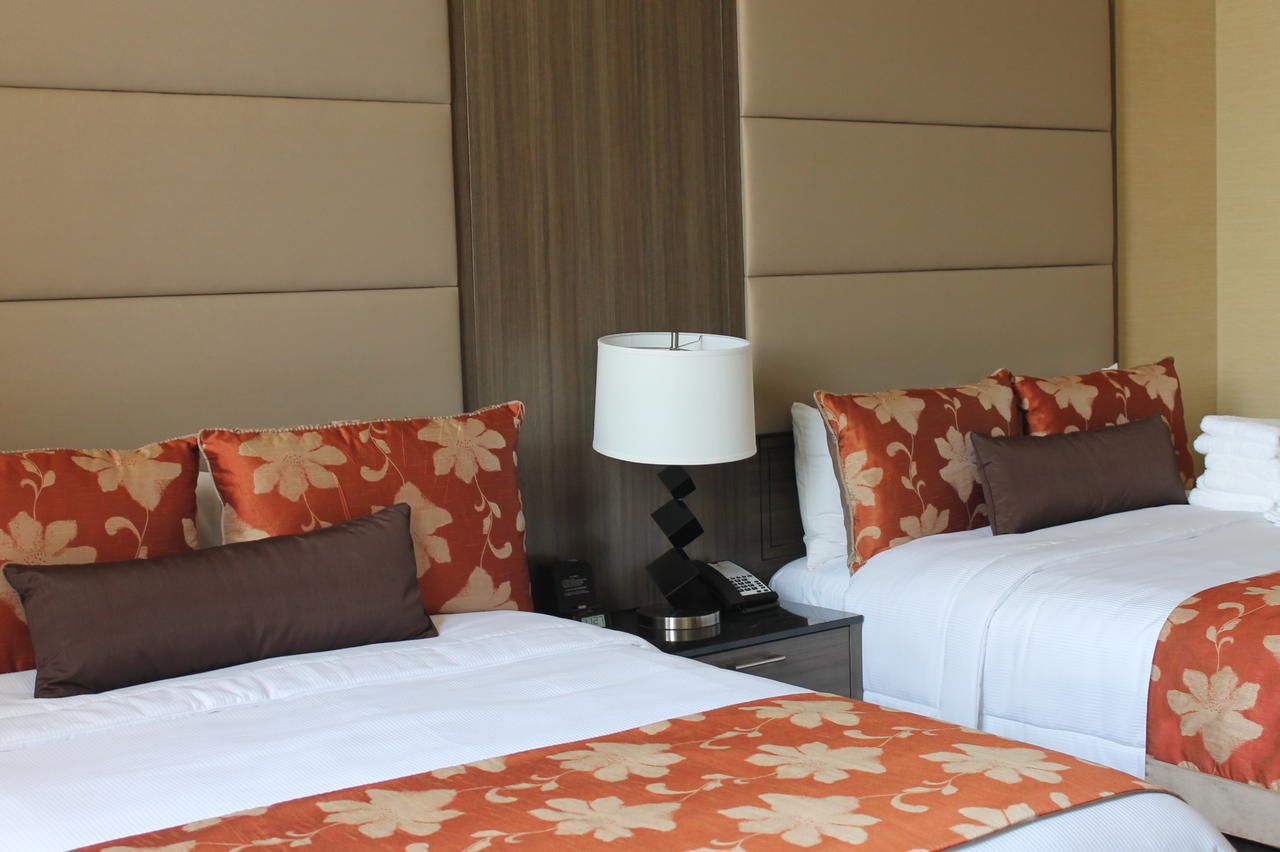 Opera House Hotel - thumb 18