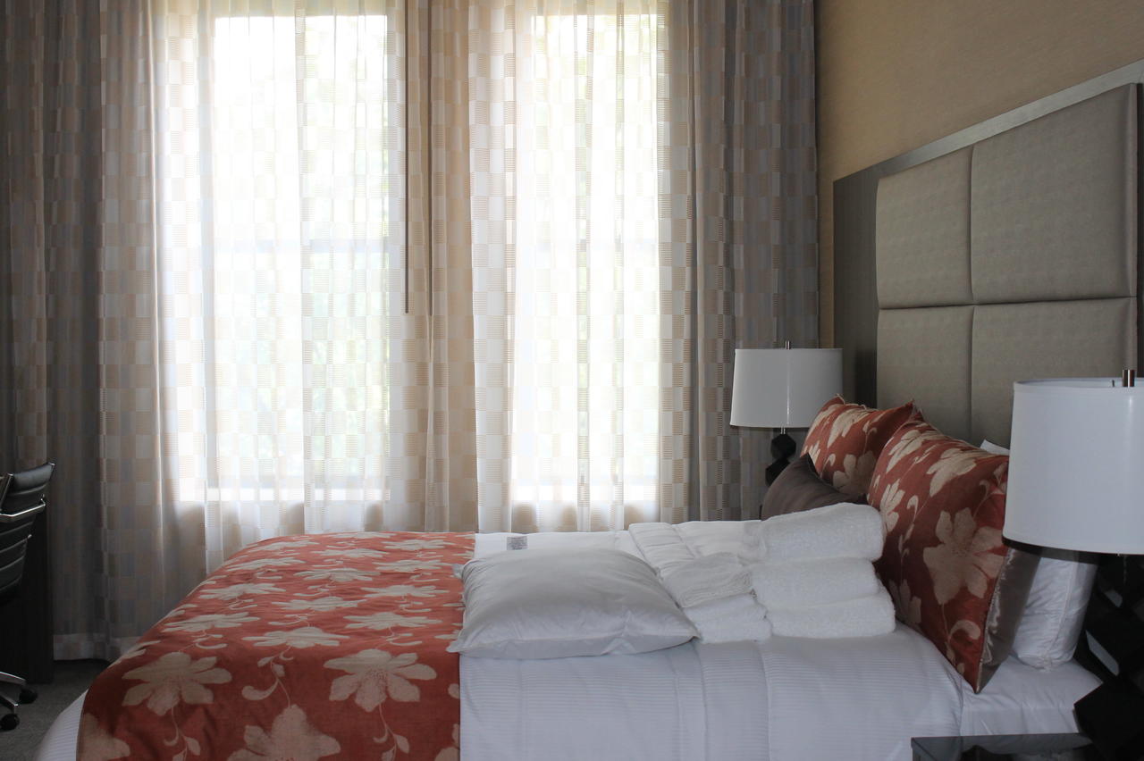 Opera House Hotel - thumb 17