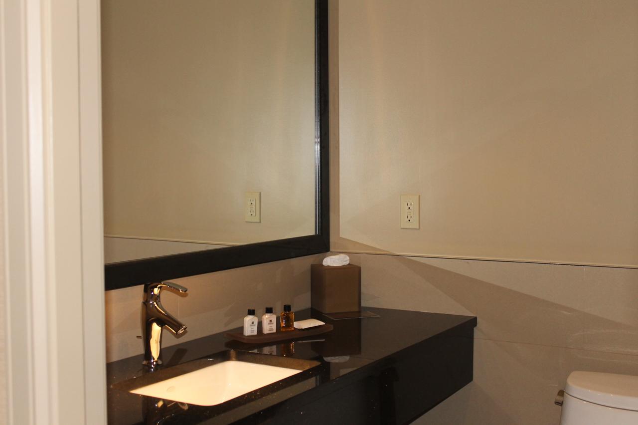 Opera House Hotel - thumb 20