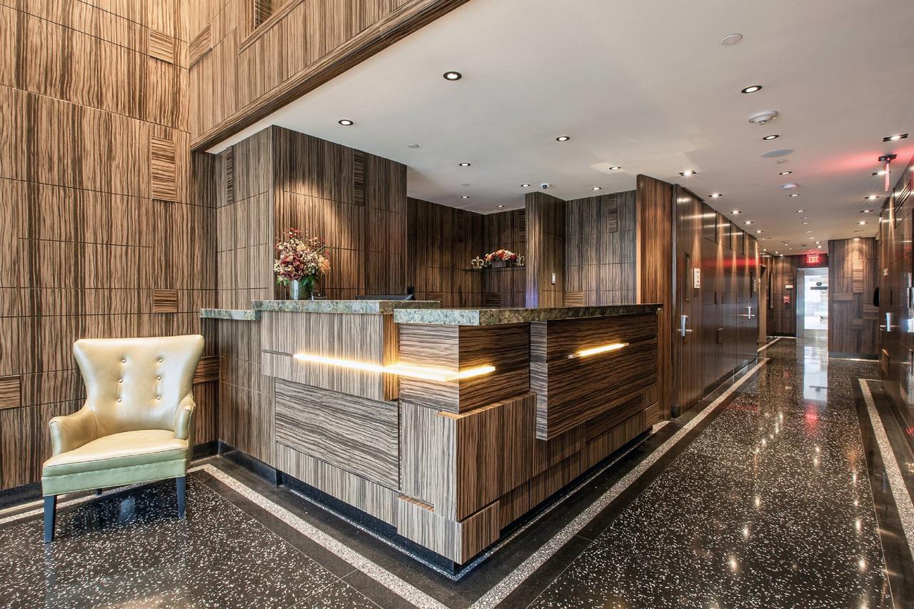 Opera House Hotel - thumb 2