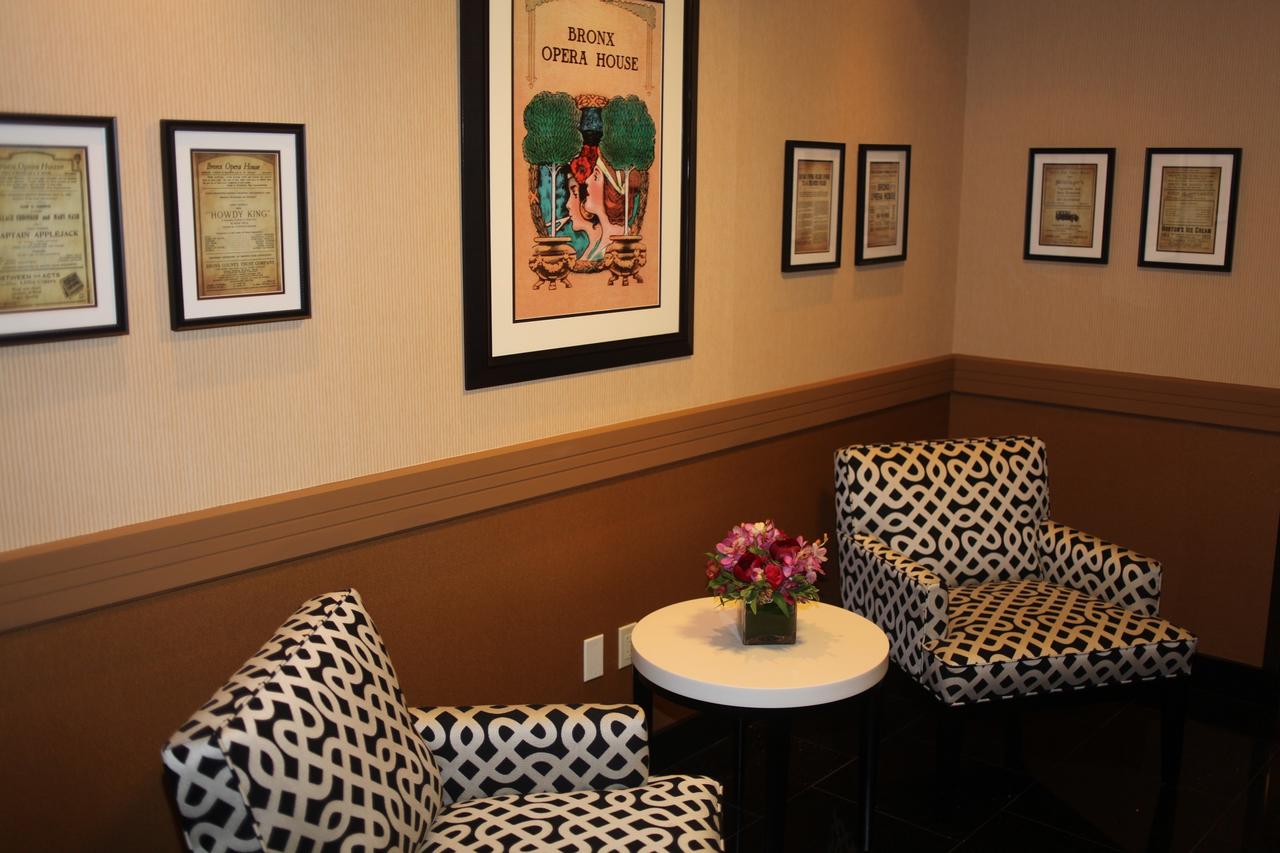 Opera House Hotel - thumb 5