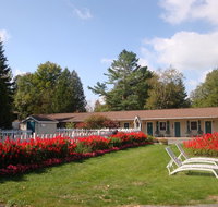 Maple Leaf Inn Lake Placid - USA Accommodation