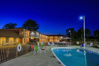 Aarya Hotel By Niagara Fashion Outlets Hotels Santiago