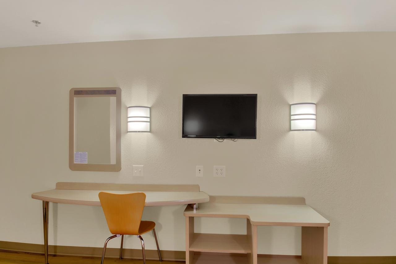 Motel 6 Niagara Falls - New York - thumb 18