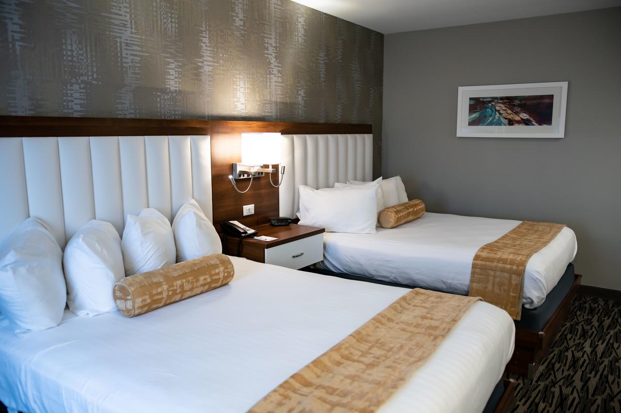 Best Western On The Avenue - thumb 18