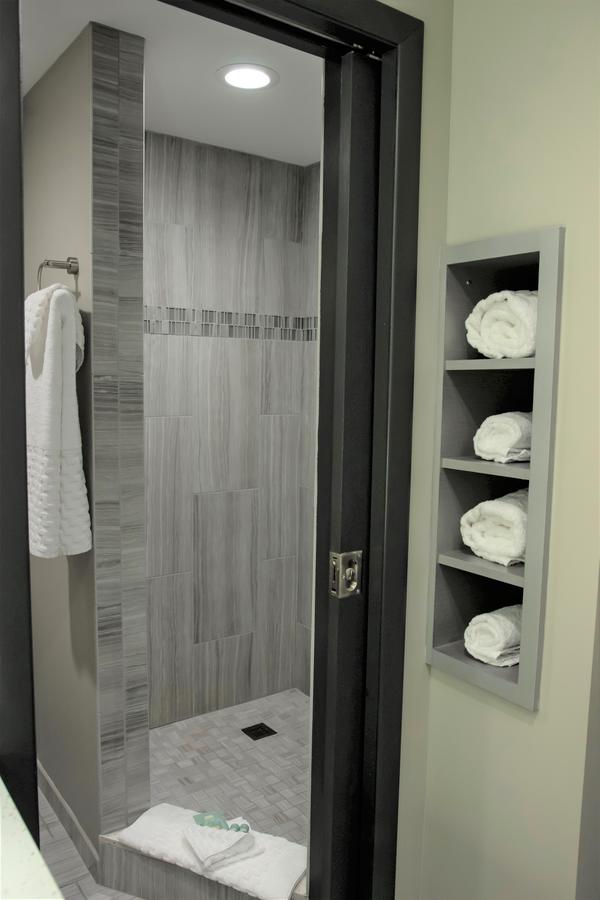 Best Western On The Avenue - thumb 22