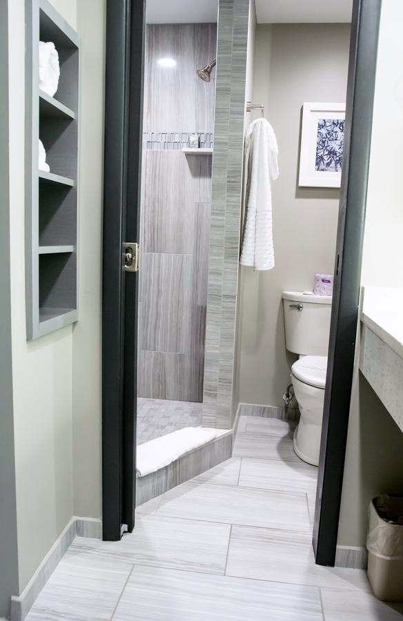 Best Western On The Avenue - thumb 21