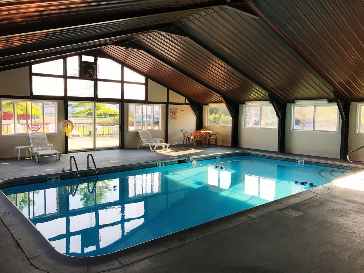 Adirondack Efficiencies - thumb 18