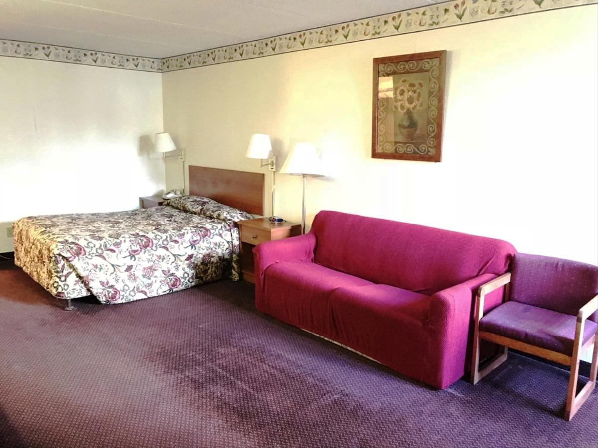 Adirondack Efficiencies - thumb 8