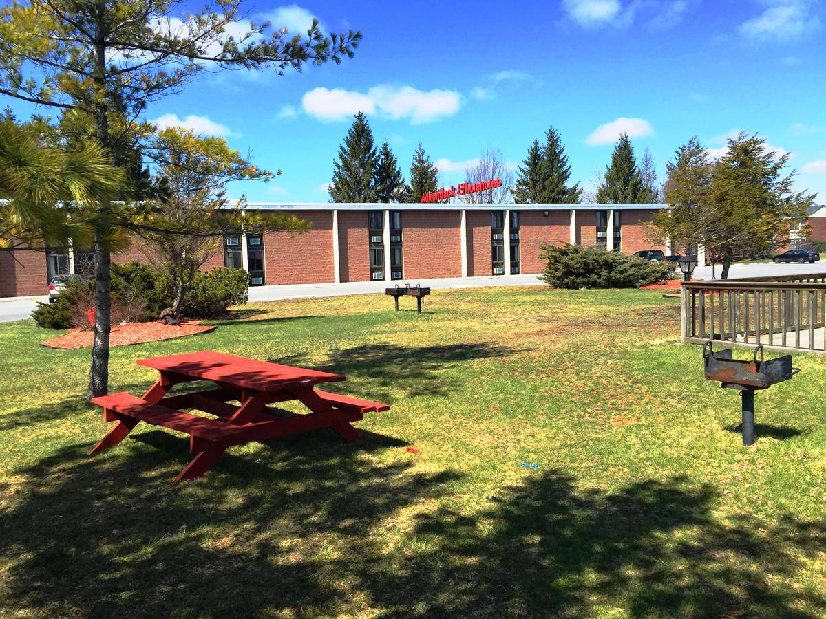 Adirondack Efficiencies - thumb 20