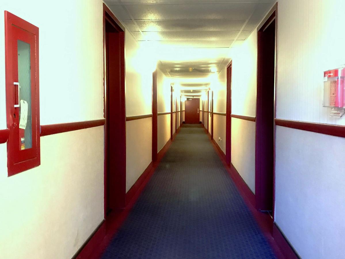 Adirondack Efficiencies - thumb 24