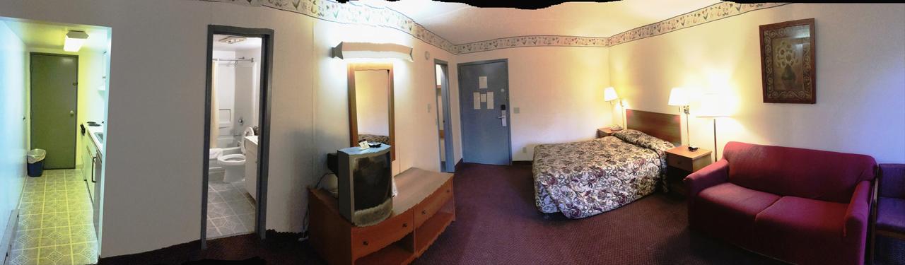 Adirondack Efficiencies - thumb 7