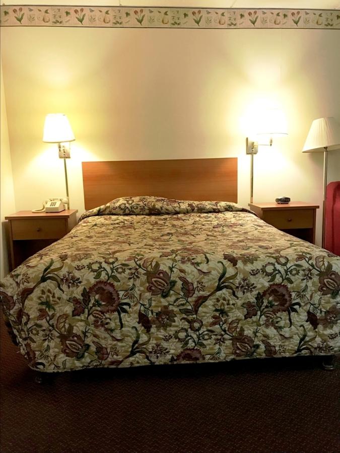 Adirondack Efficiencies - thumb 6