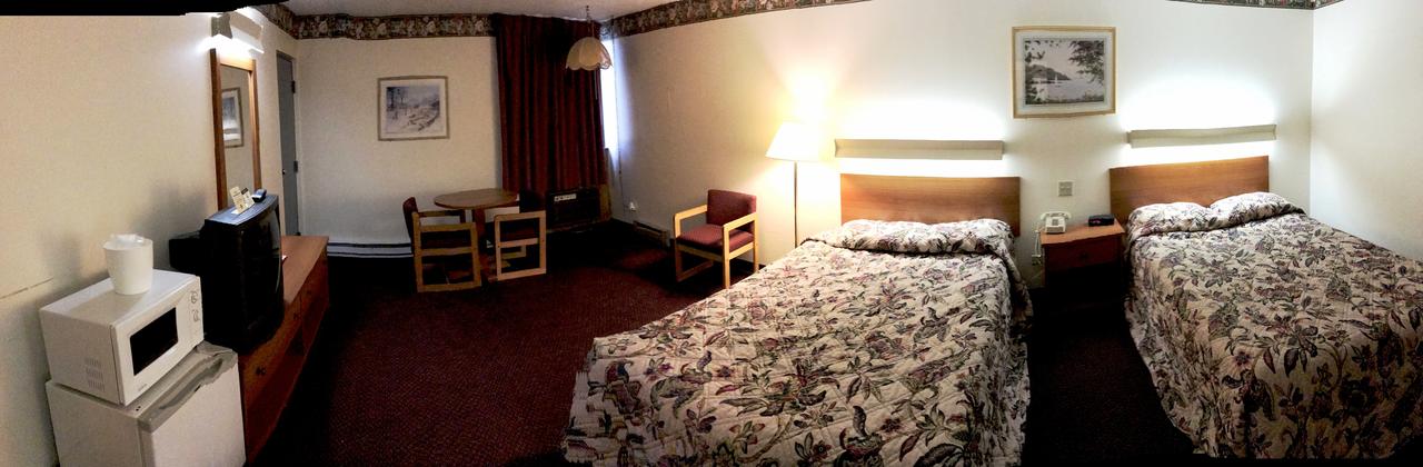 Adirondack Efficiencies - thumb 4