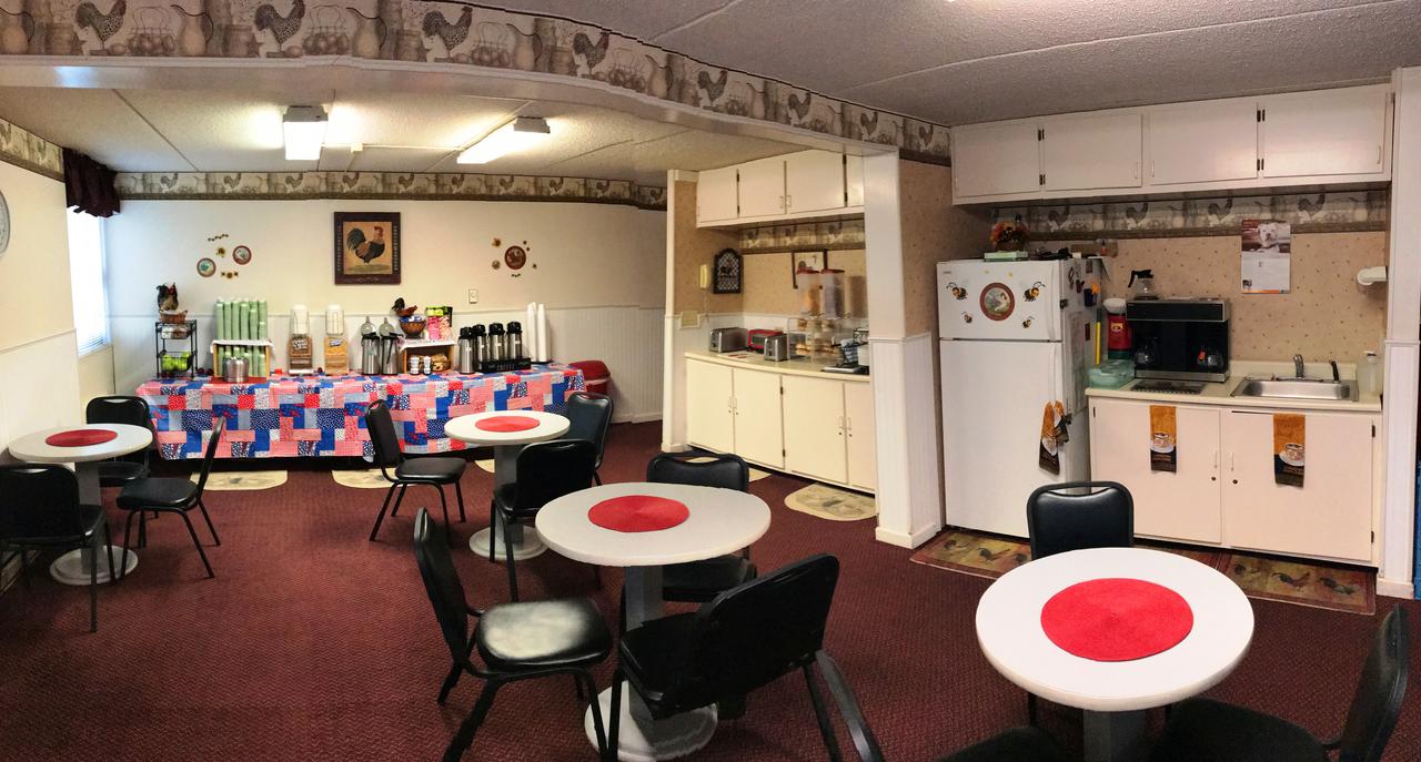 Adirondack Efficiencies - thumb 13