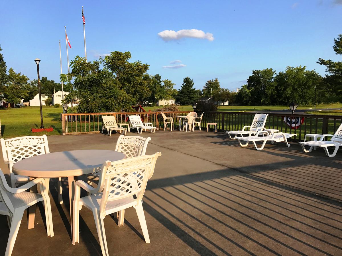 Adirondack Efficiencies - thumb 19