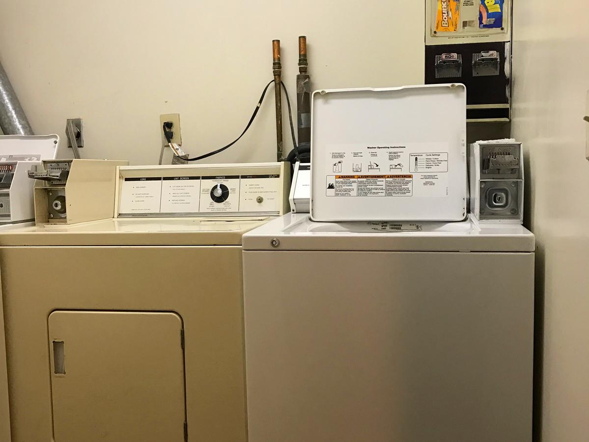 Adirondack Efficiencies - thumb 25