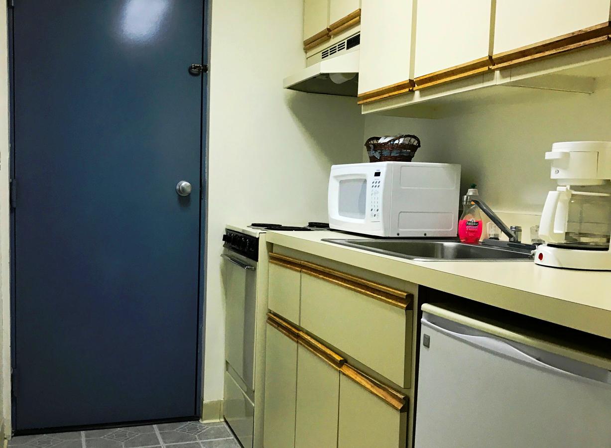 Adirondack Efficiencies - thumb 10