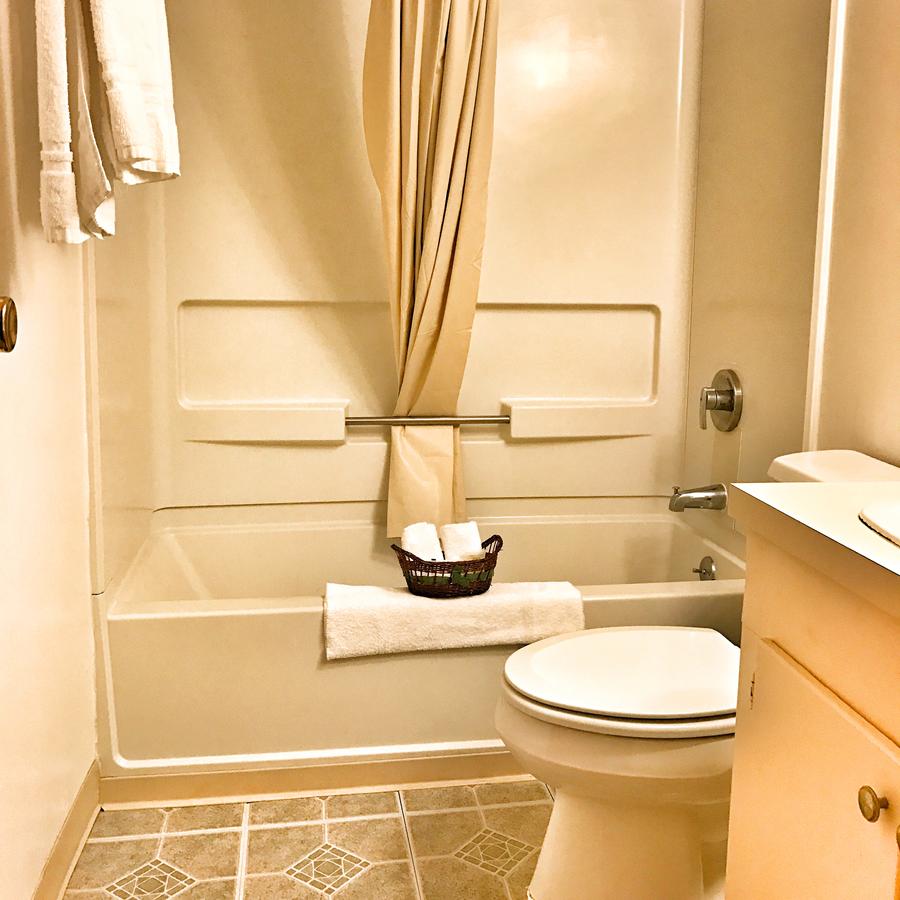 Adirondack Efficiencies - thumb 12