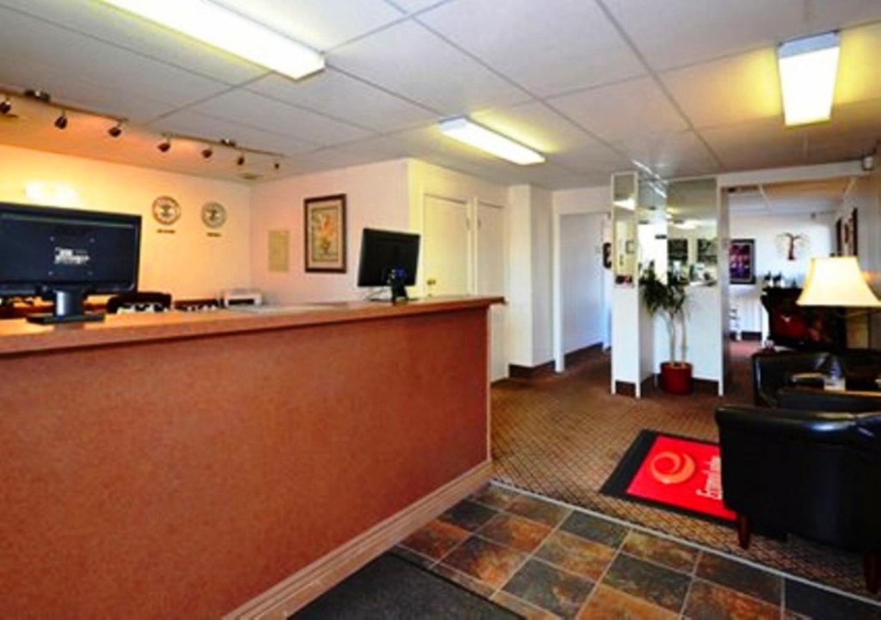 Adirondack Efficiencies - thumb 23