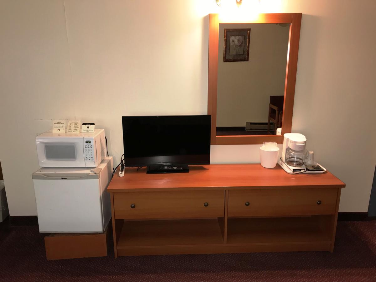 Adirondack Efficiencies - thumb 1