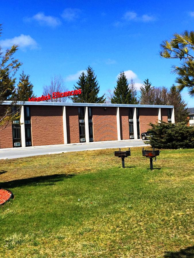 Adirondack Efficiencies - thumb 21