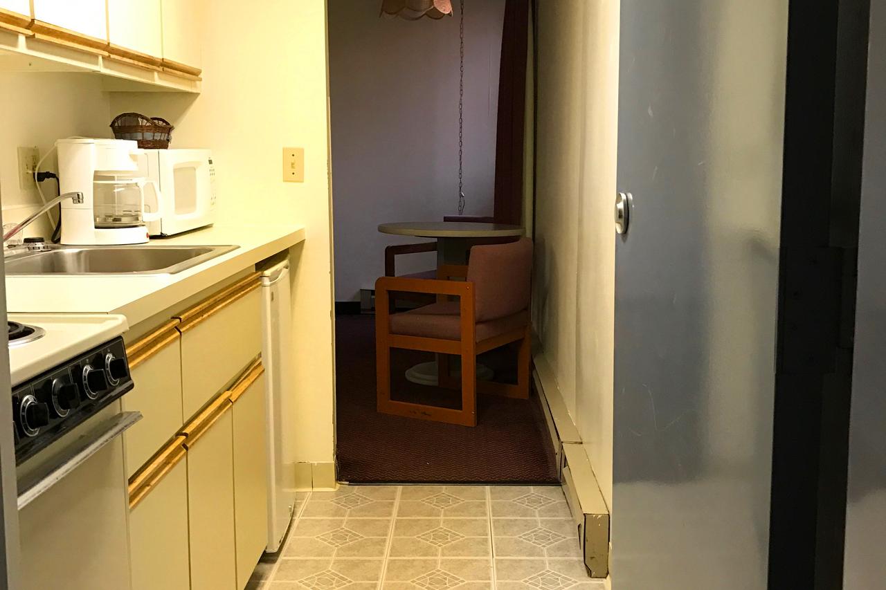 Adirondack Efficiencies - thumb 11