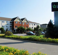 Extended Stay America - Fishkill - Route 9 - USA Accommodation