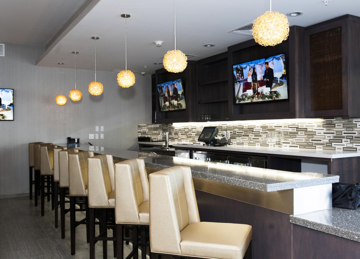 SpringHill Suites By Marriott Fishkill - thumb 20