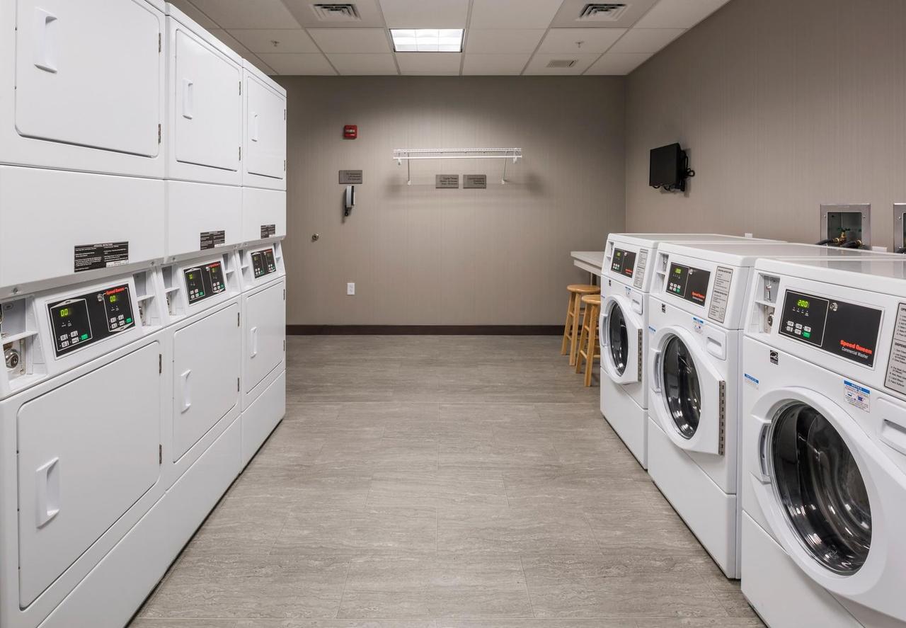 SpringHill Suites By Marriott Fishkill - thumb 11