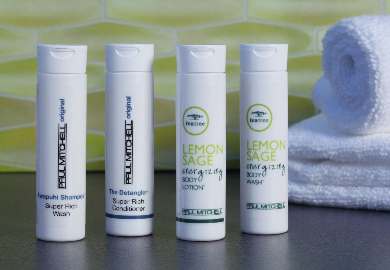 SpringHill Suites By Marriott Fishkill - thumb 3