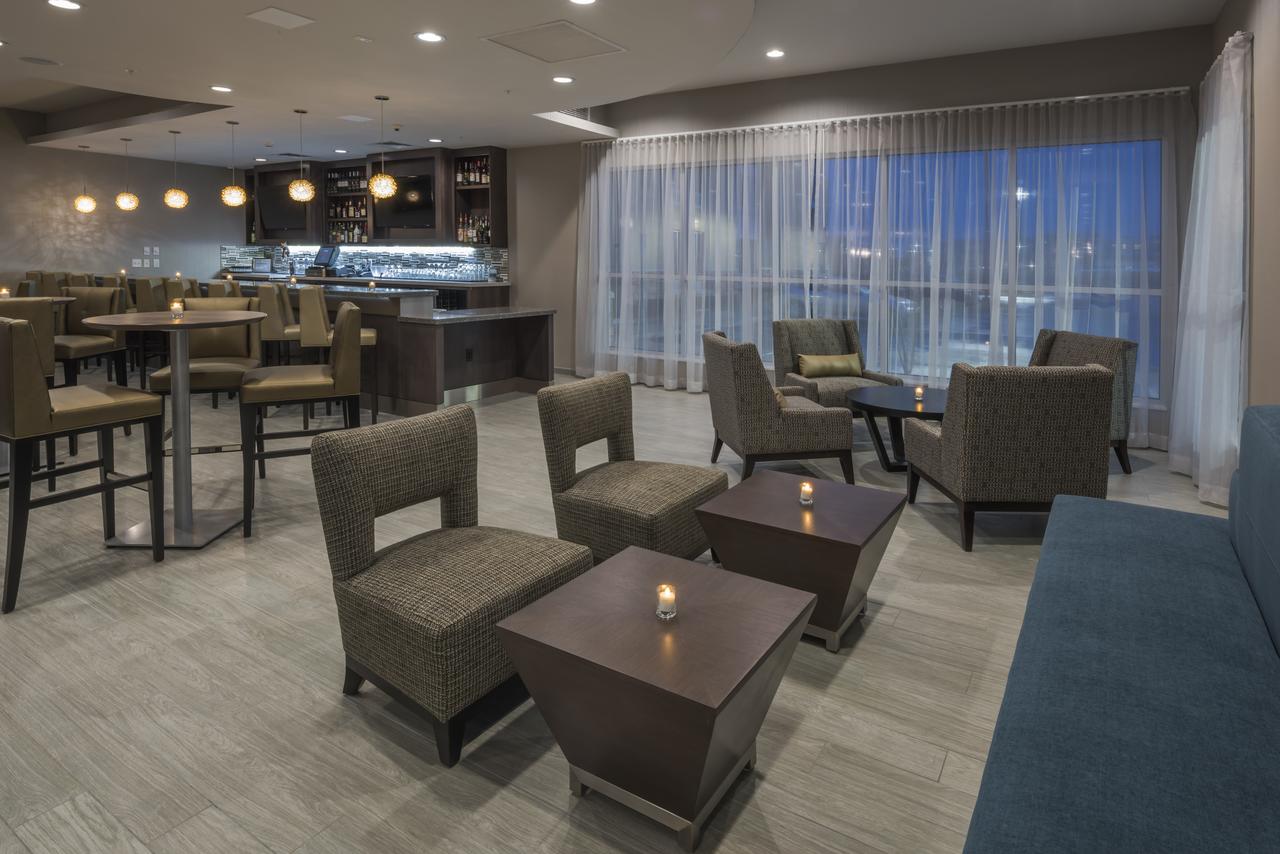 SpringHill Suites By Marriott Fishkill - thumb 21